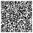 QR code with Andrea's Flowers contacts