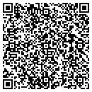 QR code with Vilonia Steel Truss contacts