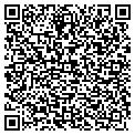 QR code with Jairos Delivery Svcs contacts