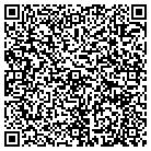 QR code with Cofino Flowers of Miami LLC contacts