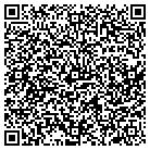 QR code with Cypress Gardens of South FL contacts