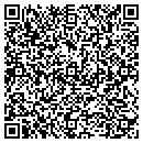 QR code with Elizabeths Flowers contacts