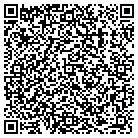 QR code with Ferretti Floral Design contacts