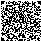 QR code with Floral Designs By Yamir contacts