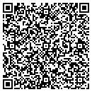 QR code with Flowers By Pouparina contacts