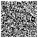 QR code with Flowers & Things Inc contacts