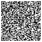 QR code with Gardenia Flowers Inc contacts