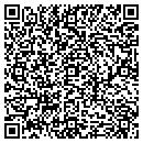 QR code with Hialieah Florist & Gift Delive contacts
