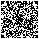 QR code with Hlaleah Florist Delivery contacts