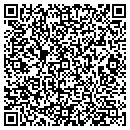 QR code with Jack Groseclose contacts