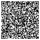 QR code with Jack the Florist contacts