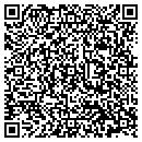 QR code with Fiori Of Palm Beach contacts