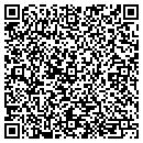 QR code with Floral Emporium contacts