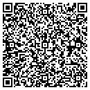 QR code with Heart N Soul Florist contacts
