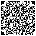 QR code with Always An Occasion contacts