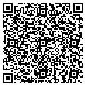 QR code with Art In Focus contacts