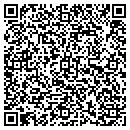 QR code with Bens Florist Inc contacts
