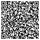 QR code with Blooms Creations contacts