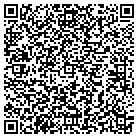 QR code with Costa Rica Tropical Inc contacts