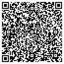 QR code with Florist Waukwsha Wi contacts