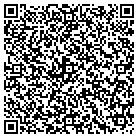 QR code with Beneva Flowers & Gifts Wrhse contacts