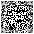 QR code with Floral Expressions By Russ contacts