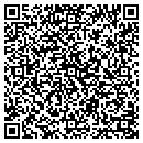 QR code with Kelly D Register contacts
