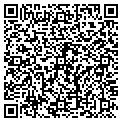 QR code with Flowerman Inc contacts