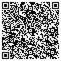 QR code with Flower Mart contacts