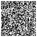 QR code with Kens Big Dog Delivery Inc contacts