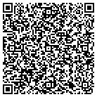QR code with Bloom Florist & Gardens contacts