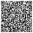 QR code with Celebrations contacts