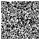 QR code with Floral Rose contacts