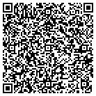 QR code with Floral Tree Gardens North contacts