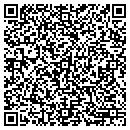 QR code with Florist & Gifts contacts
