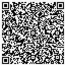 QR code with Fud's Flowers contacts