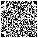 QR code with Kellyco Flowers contacts