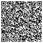 QR code with Darren Kersey Pest Services contacts