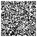 QR code with Earthscape contacts