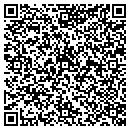 QR code with Chapman Carpet Cleaning contacts