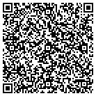 QR code with Euroxpress Corporation contacts