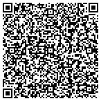 QR code with Five Mile Specialty Wood Products Mouldings contacts