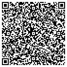 QR code with Number 1 Pest Control Inc contacts