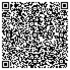 QR code with National Carpet & Upholstery contacts