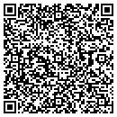 QR code with Crist John A contacts