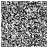 QR code with Dr. Edwin Pratts Ponce - New Location contacts