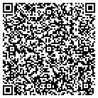 QR code with Southeastern Woods Inc contacts