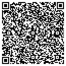 QR code with Randy's Carpet Cleaning contacts