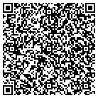 QR code with Michael A Mc Namara Delivery contacts