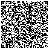 QR code with Sidrac Cesar's Carpet Cleaning & Auto Detail Service contacts